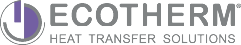 Santo Kontrol termal Technology Co., Ltd.