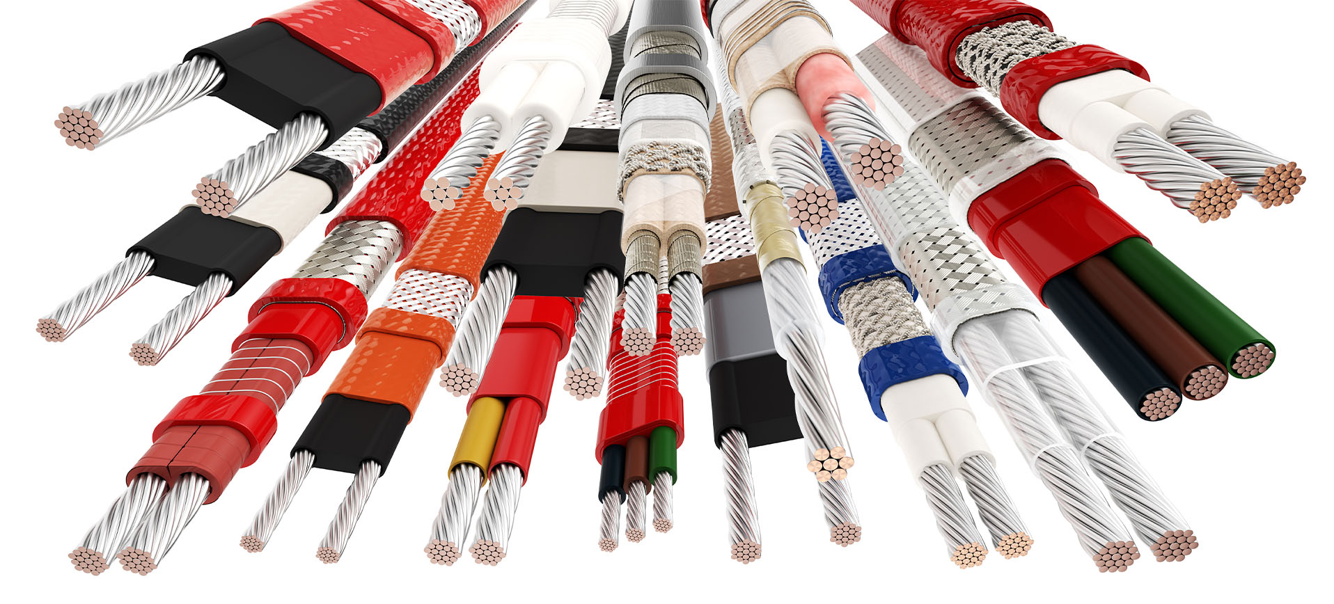 Santo Kontrol termal Technology Co., Ltd.